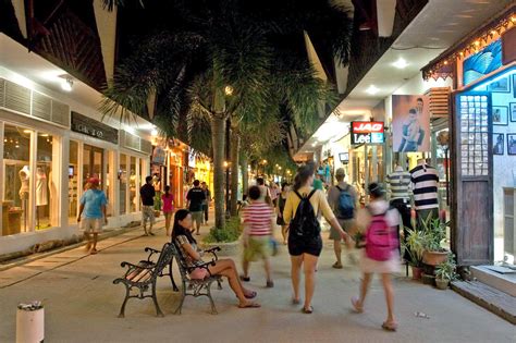 boracay shopping malls|D’MALL BORACAY: All You Need to Know BEFORE You Go.